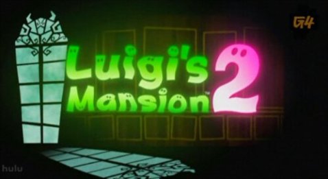 15 Upcoming Games That Are Gonna Own... Wpid-luigis-mansion-2-coming-to-the-nintendo-3ds